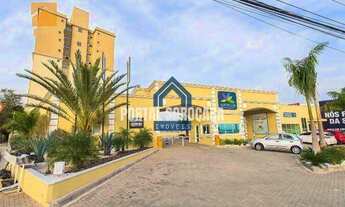 Imagem 4: 3 Dorms Parque Bela Vista 1 suite R$430K, Cod: 1155