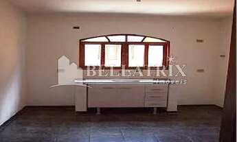 Imagem 7: Sobrado para locação - Parque Jacatuba, Santo Andre