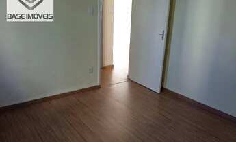 Imagem 6: Apartamento com 2 dormitórios para alugar, 55 m² por R$ 2.714,42 - Vila Clementino - São P