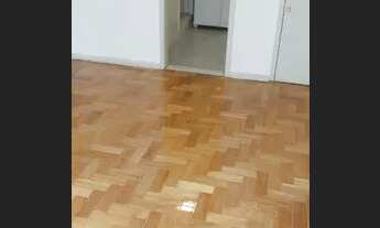 Imagem 2: Quarto Sala Icaraí