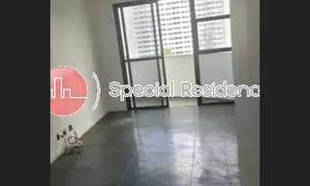 Imagem 4: Apartamento-LOCAÇÃO-Barra da Tijuca-Rio de Janeiro-RJ