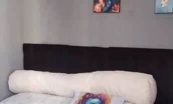 Imagem 4: Apartamento Cabuçu de Baixo 450