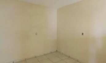 Imagem 6: Jardim São Luiz, São Paulo, Casa 2 dormitórios, 1 sala, 1 cozinha, 1 banheiro, 1 terraço c