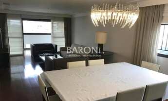 Imagem 7: Excelente apartamento em Moema Pássaros! Próximo ao Metrô! Com gerador! Baroni Imóveis, a