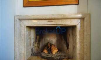 Imagem 6: Apartamento em Três Figueiras - Porto Alegre, RS