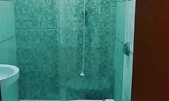 Imagem 6: Apartamento térreo para alugar