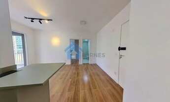 Imagem 4: Apartamento para alugar em Campinas Centro de 1 Quarto