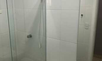 Imagem 2: Apto. 2 dorms. sacada gourmet. frente mar Praia Gande