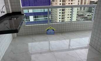 Imagem 3: Apto 2 dorms, Tupi - R$ 439 mil, Cod: RAA1014B