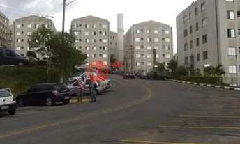 Imagem 5: Apartamento em Lajeado - Cotia