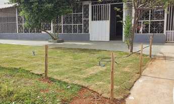 Imagem 5: Aluguel Apartamento terreo