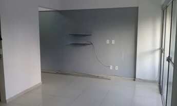 Imagem 2: Aluga-se APARTAMENTO