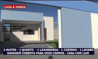 Imagem 3: Excelente casa em Bacabal