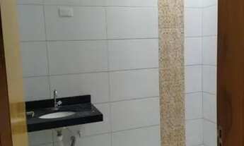 Imagem 6: Locação Casa com 2 dormitórios