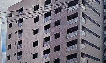 Imagem: Apartamentos - Tatuapé - SP