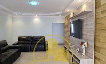 Imagem 7: MAGNÍFICA CASA LOTE 800m2 NASCENTE LAZER COMPLETO 4 QUARTOS SUÍTES CONDOMÍNIO VICENTE PIRE