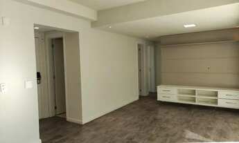 Imagem 6: Apartamento de alto padrão para locação na região do Brooklin, São Paulo, SP