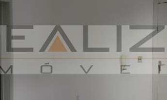 Imagem 4: JK / Kitnet no bairro Passo da Areia, em Porto Alegre