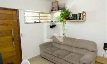 Imagem 5: Apartamento para Aluguel - Consolação, 2 Quartos, 45 m2