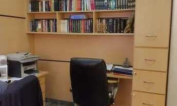 Imagem 7: Studio para venda com 135 metros quadrados com 2 quartos em Setor Bueno - Goiânia - GO