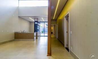 Imagem 7: Arniqueira (Águas Claras