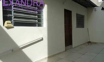 Imagem 4: CASA RESIDENCIAL em SÃO PAULO - SP, VILA LIVIERO