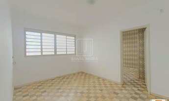 Imagem 4: Casa (térrea na rua) 3 dormitórios/suite, cozinha planejada