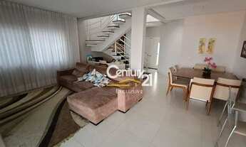 Imagem 5: Casa com 4 dormitórios à venda, 272 m² por R$ 1.590.000 - Panorama Residence - Indaiatuba