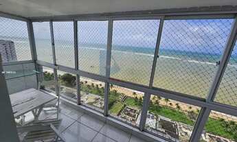 Imagem: Apartamento para Locação em Jaboatão