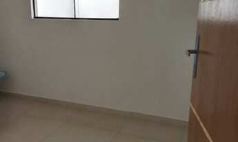 Imagem 3: Casa para Venda na Colônia Dona Luíza - Santa Clara