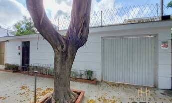 Imagem 2: Entre em contato e visite esse e outros imóveis!