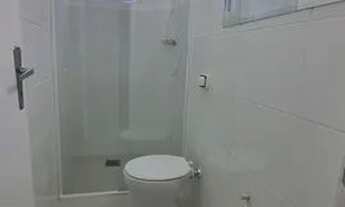 Imagem 6: Apartamento para aluguel com 45 metros quadrados com 1 quarto em Vila Mariana - São Paulo