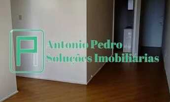 Imagem 2: APARTAMENTO MUITO ENSOLARADO COM BELA VISTA PANORÂMICA