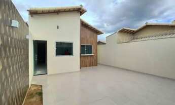 Imagem: DEIXE O ALUGUEL NO PASSADO À PARTIR DE