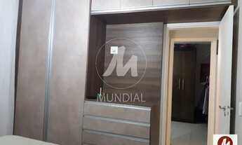 Imagem 5: Apartamento (tipo - padrao) 2 dormitórios, cozinha planejada, em condomínio fechado