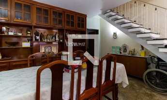 Imagem 6: Casa à Venda - Belém, 4 Quartos, 300 m2