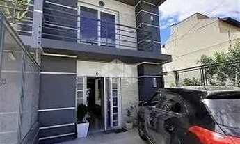 Imagem: Casa em Aberta dos Morros