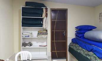 Imagem 5: Casa de Praia em Águas Lindas - Itacuruça, RJ