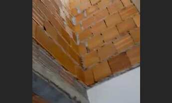 Imagem 5: Sobrado 99.000 só hoje zona norte