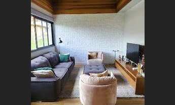 Imagem 3: Casa para venda e locação Malota