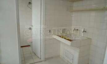 Imagem 7: Apartamento Padrão em São Carlos