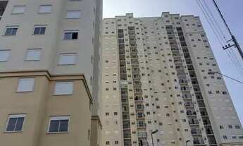 Imagem 2: Apto 2 dormitórios Jundiaí