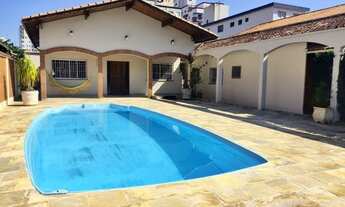 Imagem: Casa para venda possui 210 metros quadrados