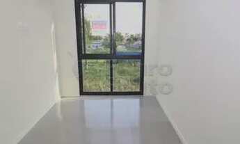 Imagem 2: Apartamento Padrão em Pelotas