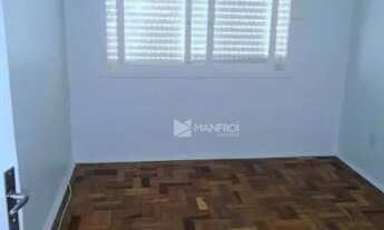 Imagem 3: Apartamento com 1 dormitório à venda, 54 m² por R$ 127.700,00 - Jardim Leopoldina - Porto