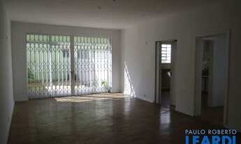 Imagem 4: COMERCIAL - ITAIM BIBI - SP