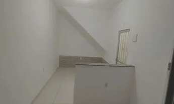 Imagem 7: Excelente Kitnet em Piedade com Terraço