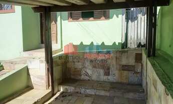 Imagem 5: Casa para venda em no Bairro Bom Retiro Valinhos S\P