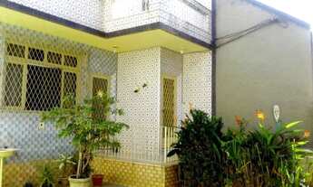 Imagem 3: Alugo apto tipo casa, térreo, linear, de frente, c/ garagem,sem condomínio