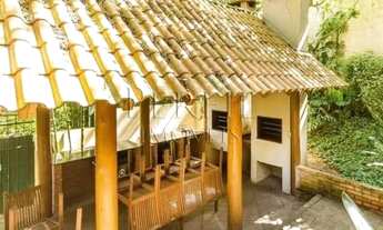 Imagem 3: PORTO ALEGRE - Padrão - Três Figueiras